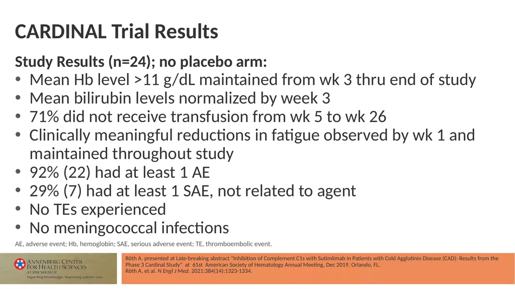 Faculty Associate Professor of Medicine Georgetown - slide 53 of 66