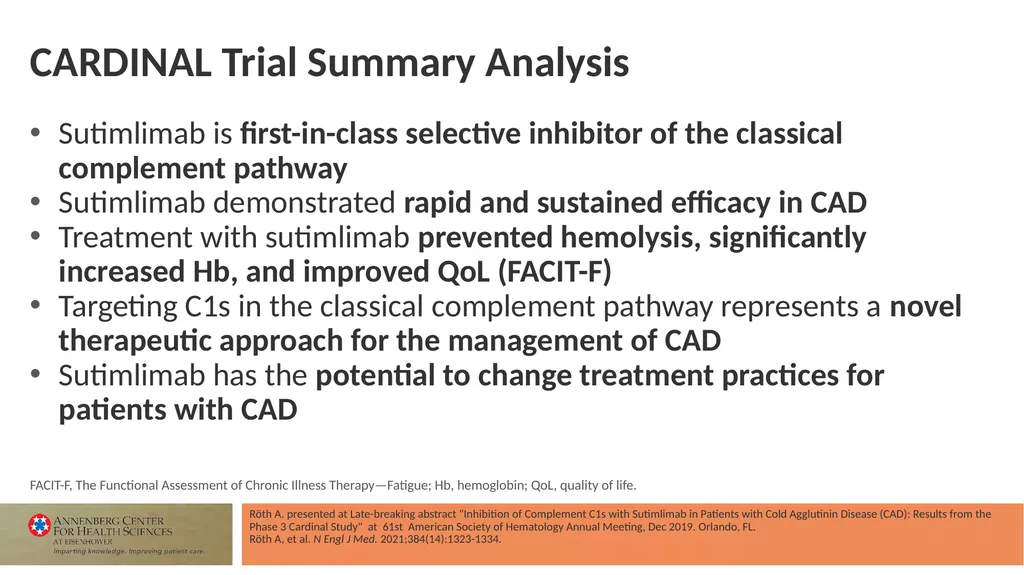 Faculty Associate Professor of Medicine Georgetown - slide 54 of 66