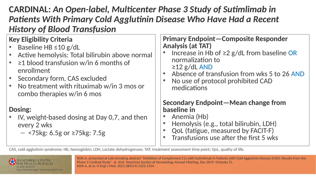 Faculty Associate Professor of Medicine Georgetown - slide 51 of 66