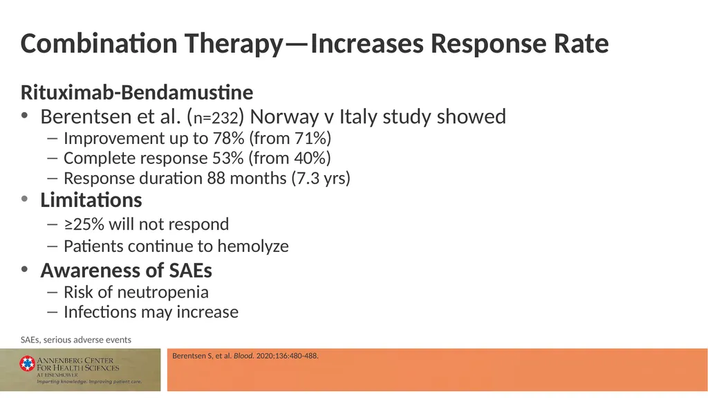 Faculty Associate Professor of Medicine Georgetown - slide 34 of 66