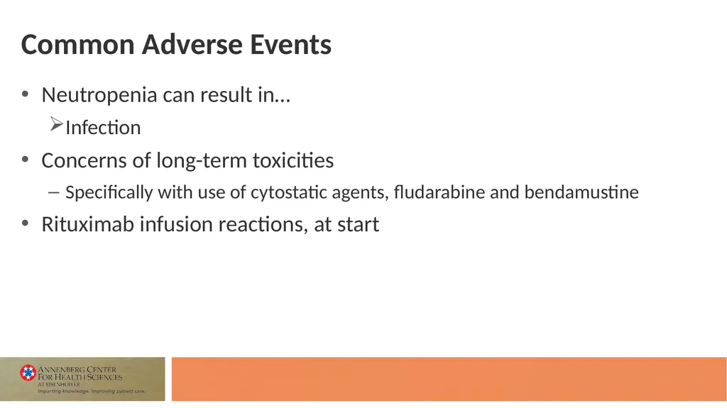 Faculty Associate Professor of Medicine Georgetown - slide 36 of 66