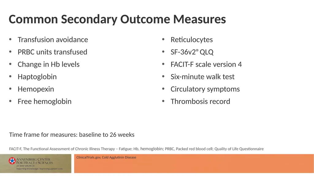 Faculty Associate Professor of Medicine Georgetown - slide 56 of 66