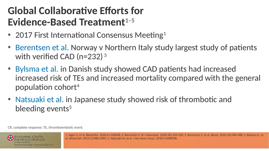 Faculty Associate Professor of Medicine Georgetown - slide 40 of 66