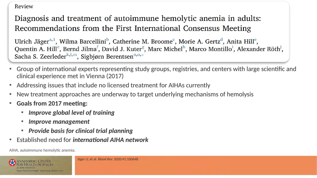 Faculty Associate Professor of Medicine Georgetown - slide 41 of 66