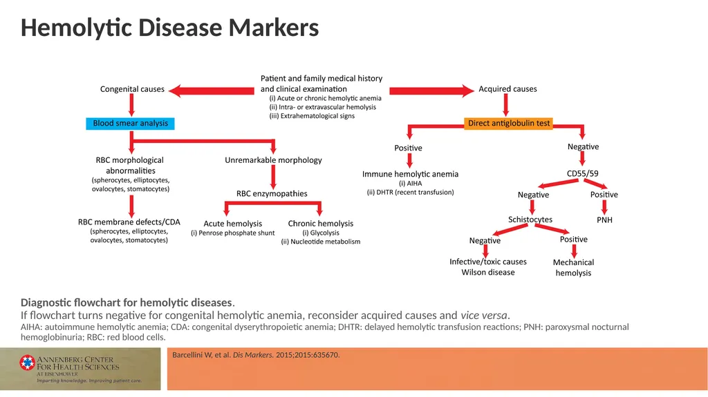Faculty Associate Professor of Medicine Georgetown - slide 26 of 66