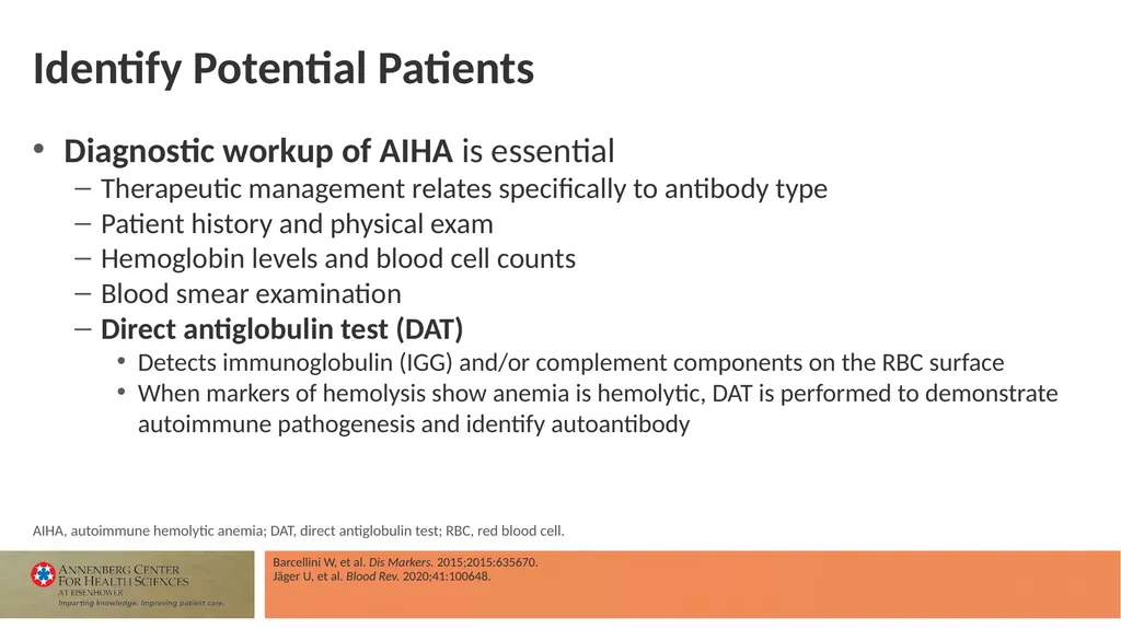Faculty Associate Professor of Medicine Georgetown - slide 22 of 66