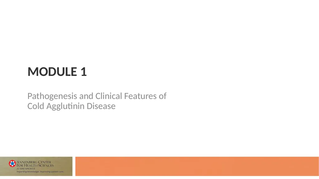 Faculty Associate Professor of Medicine Georgetown - slide 4 of 66