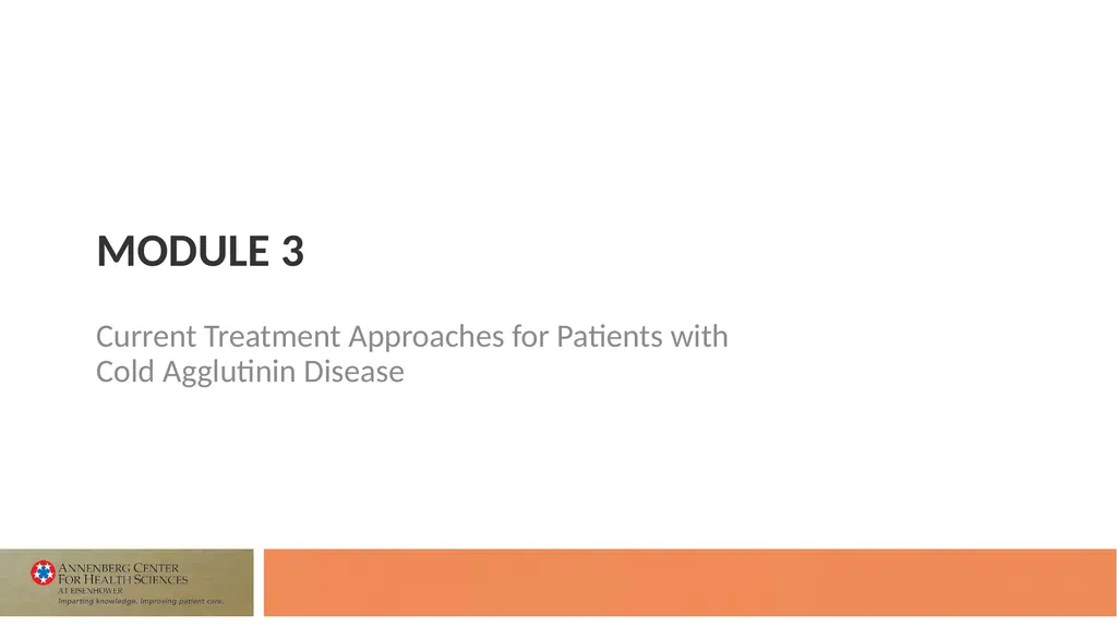Faculty Associate Professor of Medicine Georgetown - slide 28 of 66