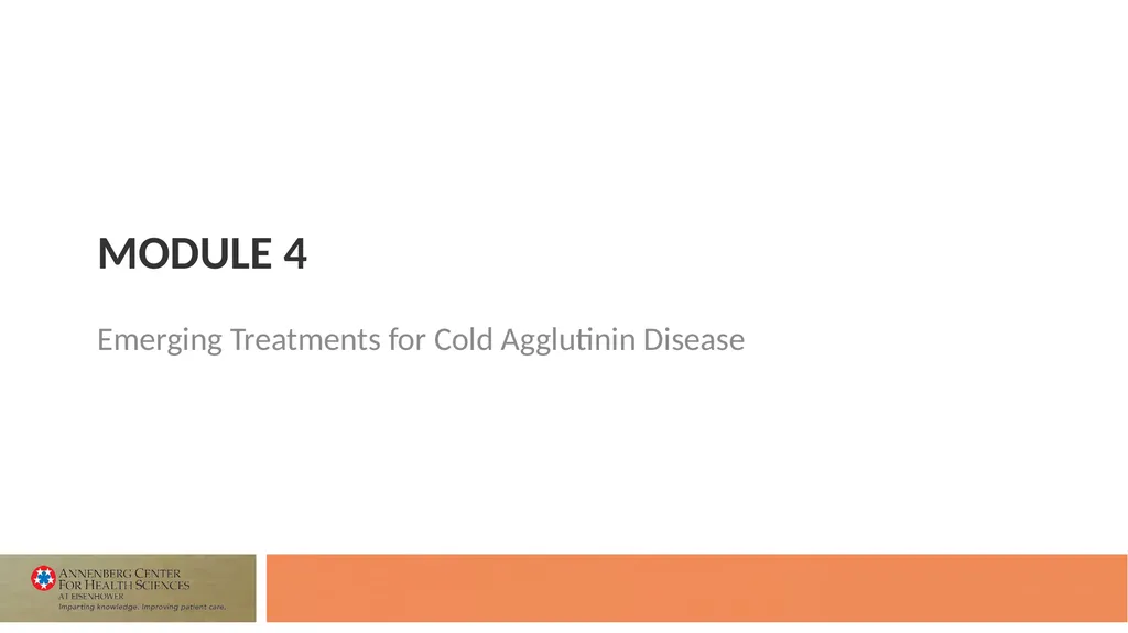 Faculty Associate Professor of Medicine Georgetown - slide 38 of 66
