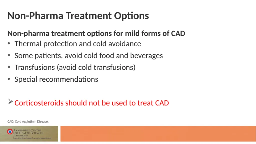 Faculty Associate Professor of Medicine Georgetown - slide 31 of 66