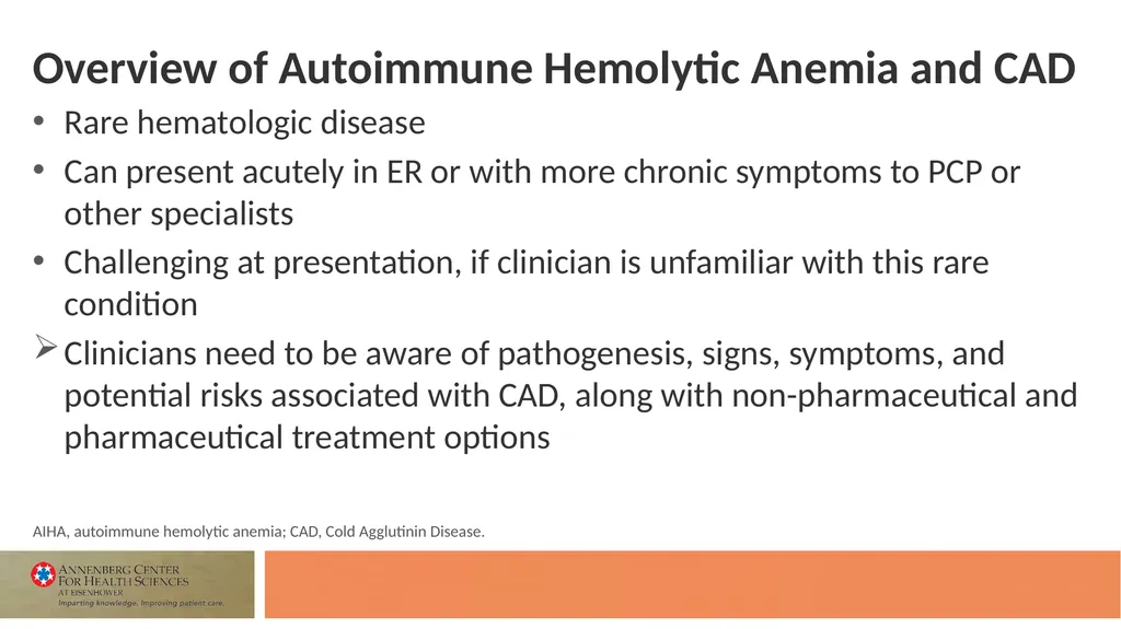 Faculty Associate Professor of Medicine Georgetown - slide 5 of 66