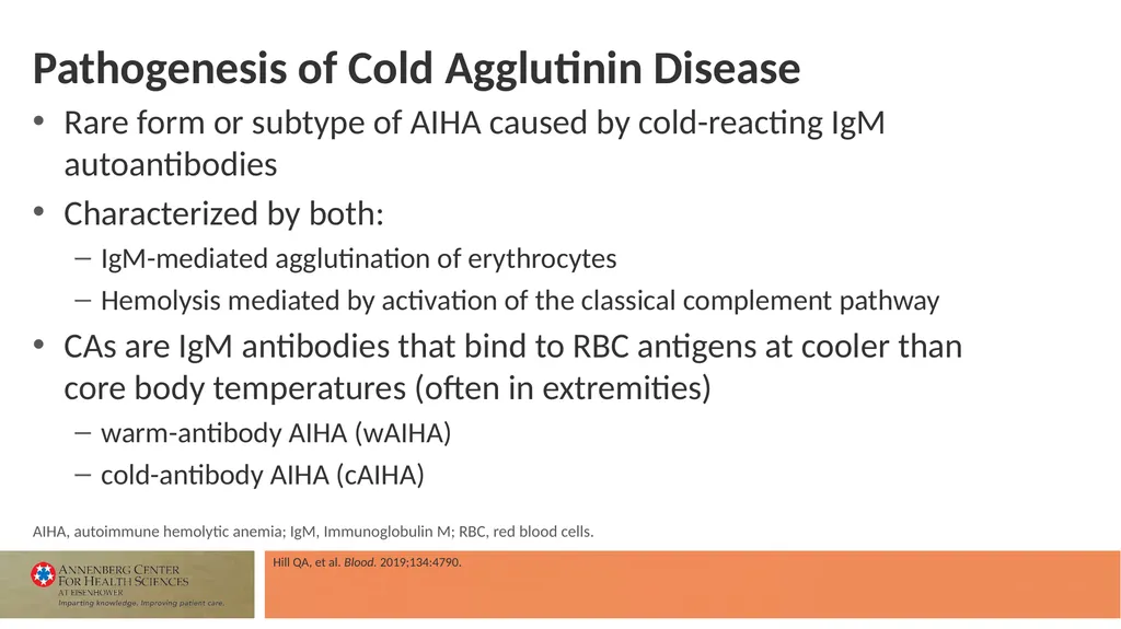 Faculty Associate Professor of Medicine Georgetown - slide 9 of 66