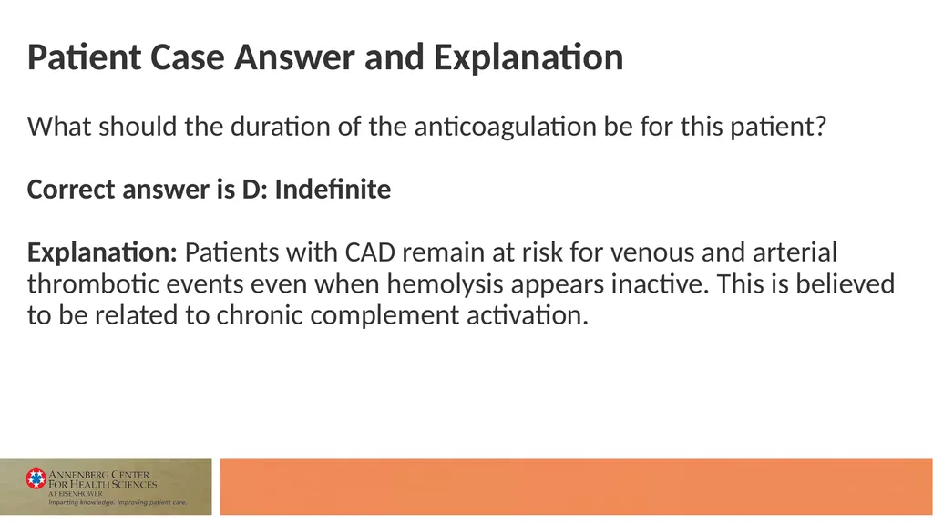 Faculty Associate Professor of Medicine Georgetown - slide 65 of 66
