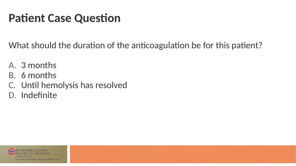 Faculty Associate Professor of Medicine Georgetown - slide 64 of 66