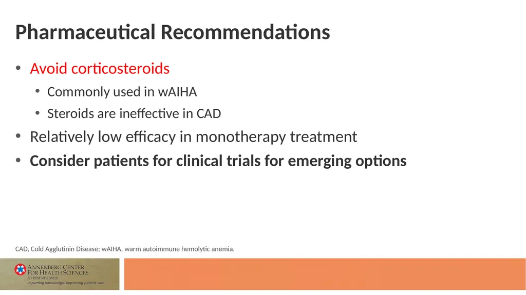 Faculty Associate Professor of Medicine Georgetown - slide 32 of 66