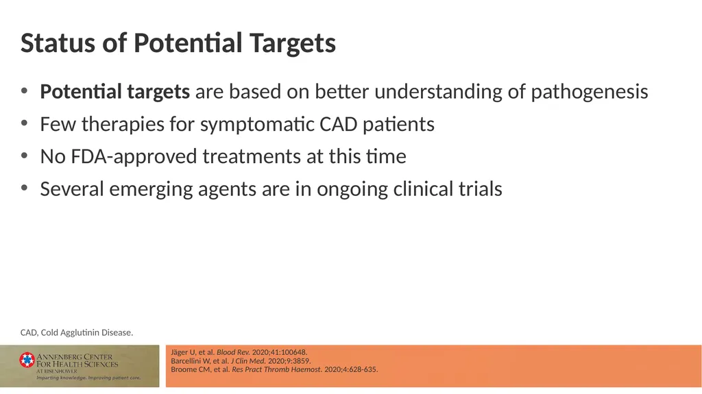 Faculty Associate Professor of Medicine Georgetown - slide 44 of 66