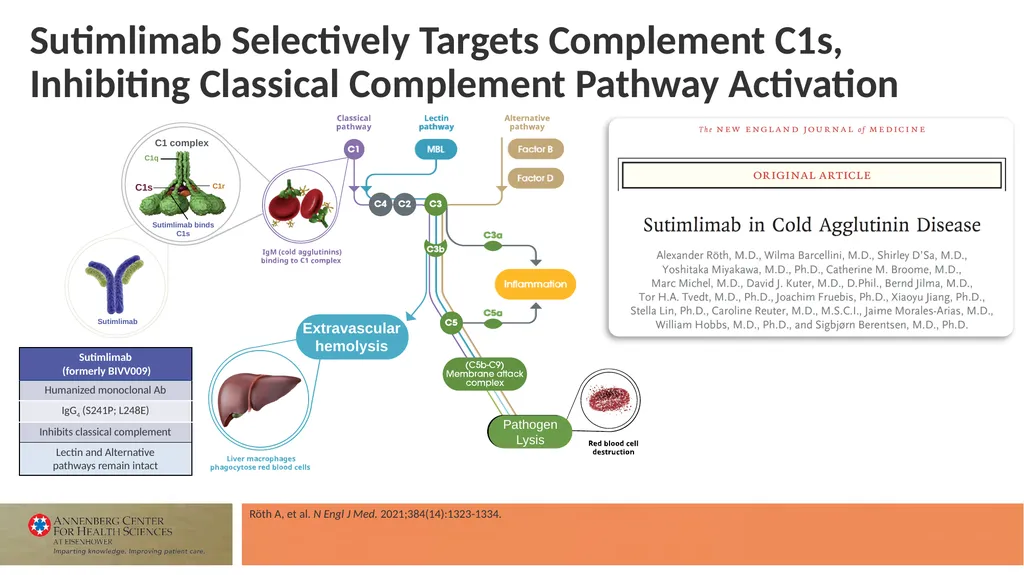 Faculty Associate Professor of Medicine Georgetown - slide 50 of 66
