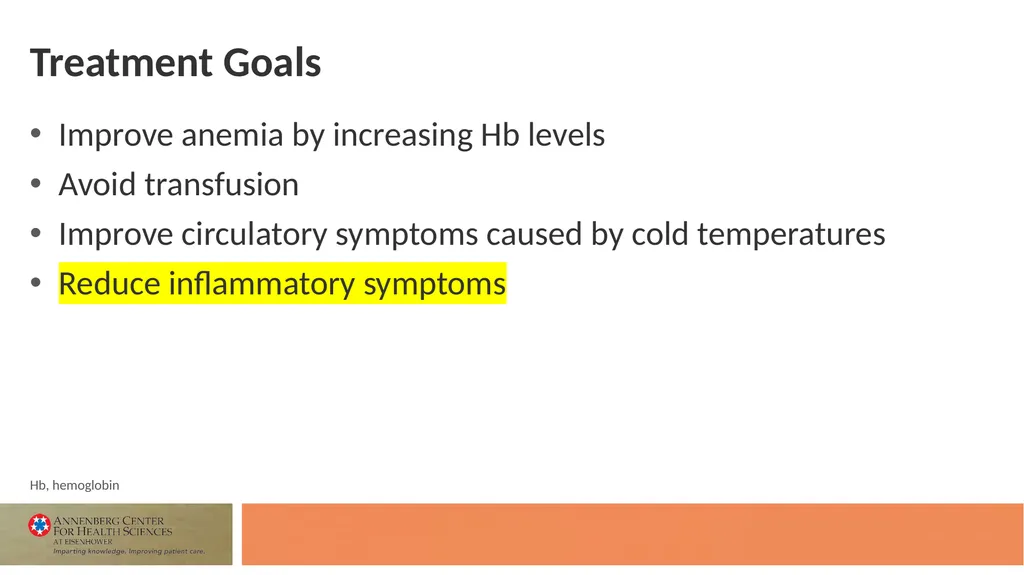 Faculty Associate Professor of Medicine Georgetown - slide 29 of 66