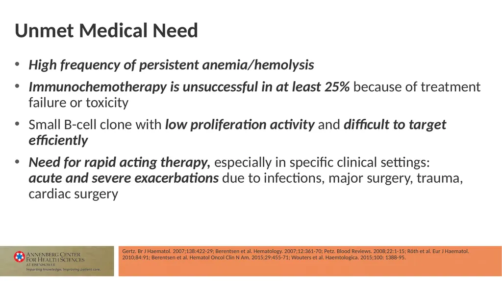 Faculty Associate Professor of Medicine Georgetown - slide 39 of 66