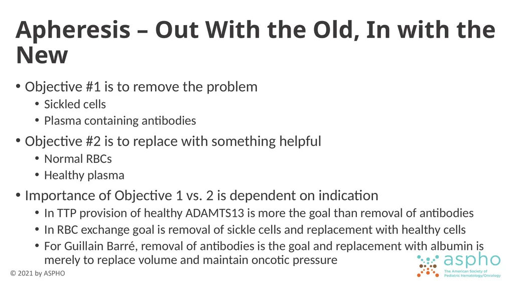 Transfusion Medicine Rachel S. Bercovitz, MD MS - slide 41 of 81