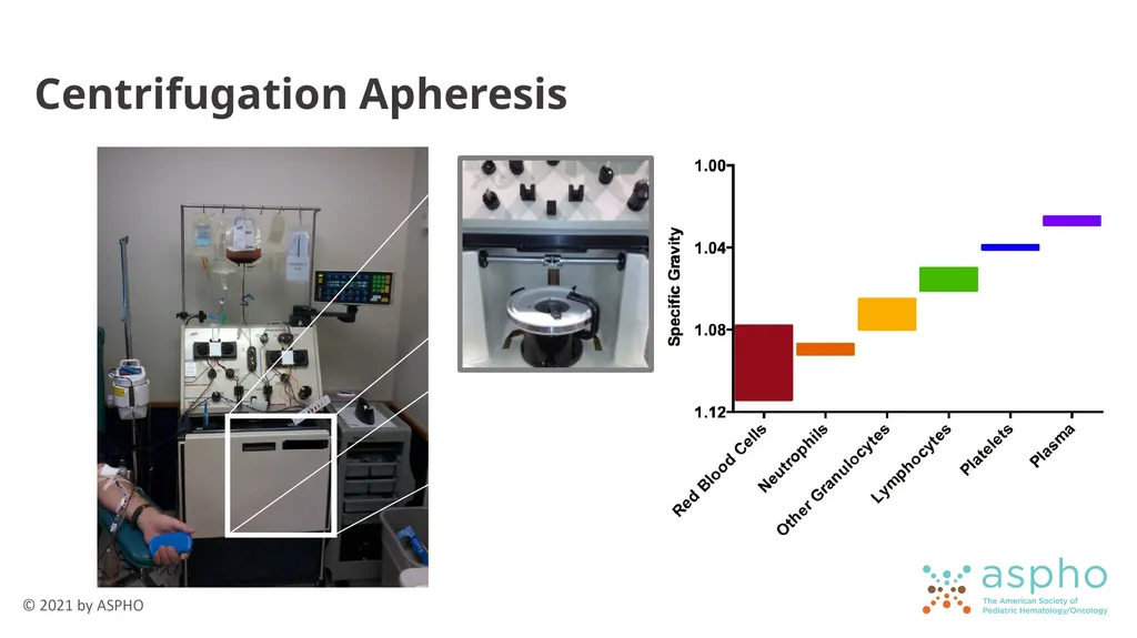 Transfusion Medicine Rachel S. Bercovitz, MD MS - slide 43 of 81