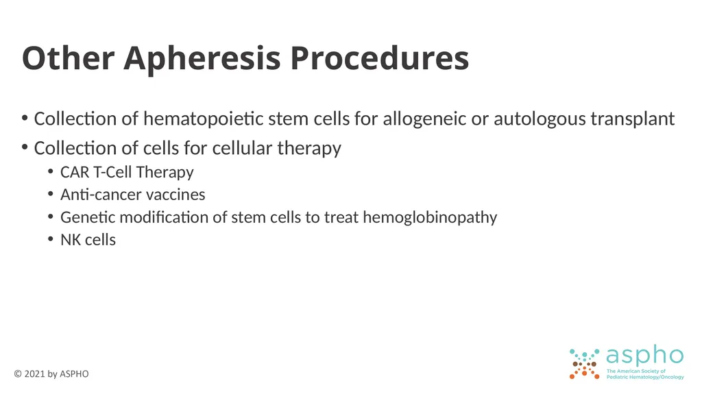 Transfusion Medicine Rachel S. Bercovitz, MD MS - slide 47 of 81