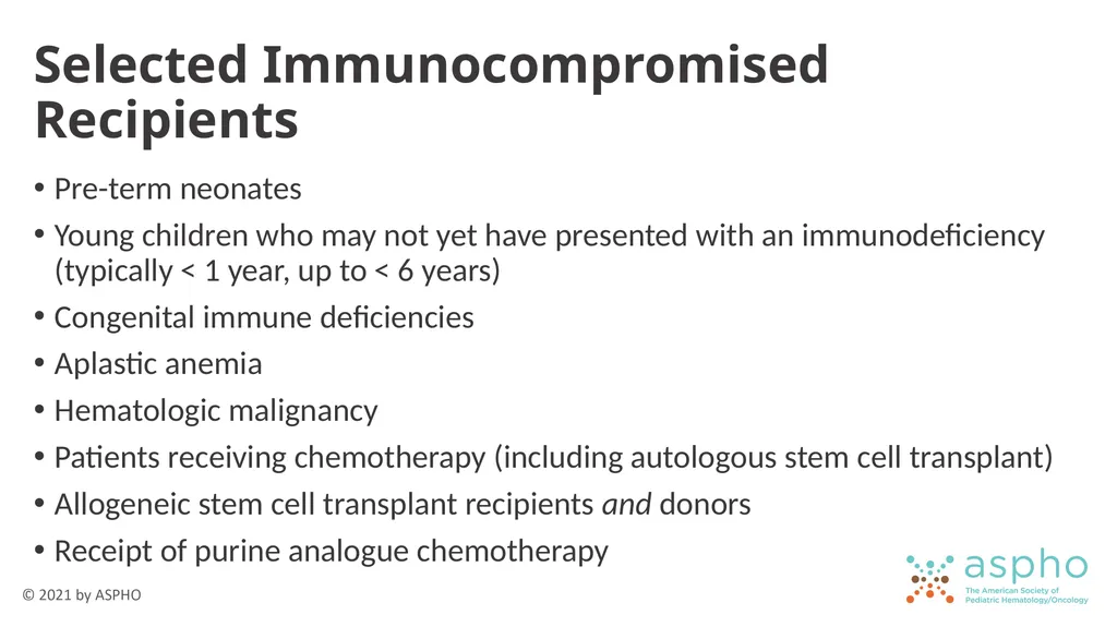 Transfusion Medicine Rachel S. Bercovitz, MD MS - slide 56 of 81