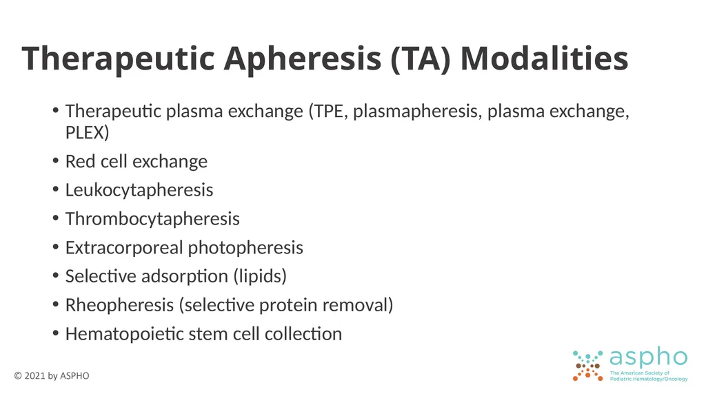 Transfusion Medicine Rachel S. Bercovitz, MD MS - slide 42 of 81