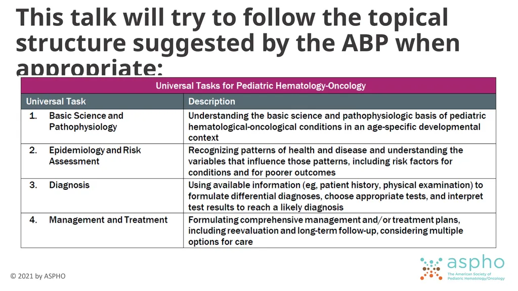 Transfusion Medicine Rachel S. Bercovitz, MD MS - slide 2 of 81
