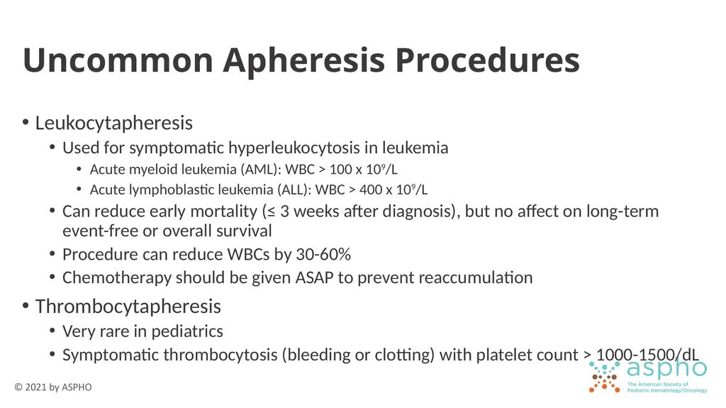 Transfusion Medicine Rachel S. Bercovitz, MD MS - slide 48 of 81