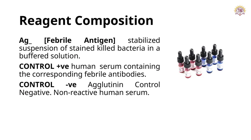 Dr. Tola FARAJ Ms. Chnar Hussam Lecturer and - slide 10 of 13