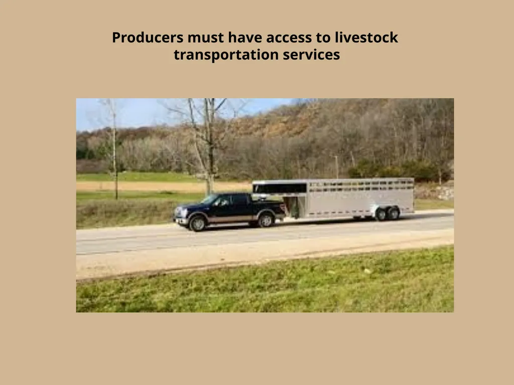 Which herd do you think will yield more consistent - slide 9 of 10