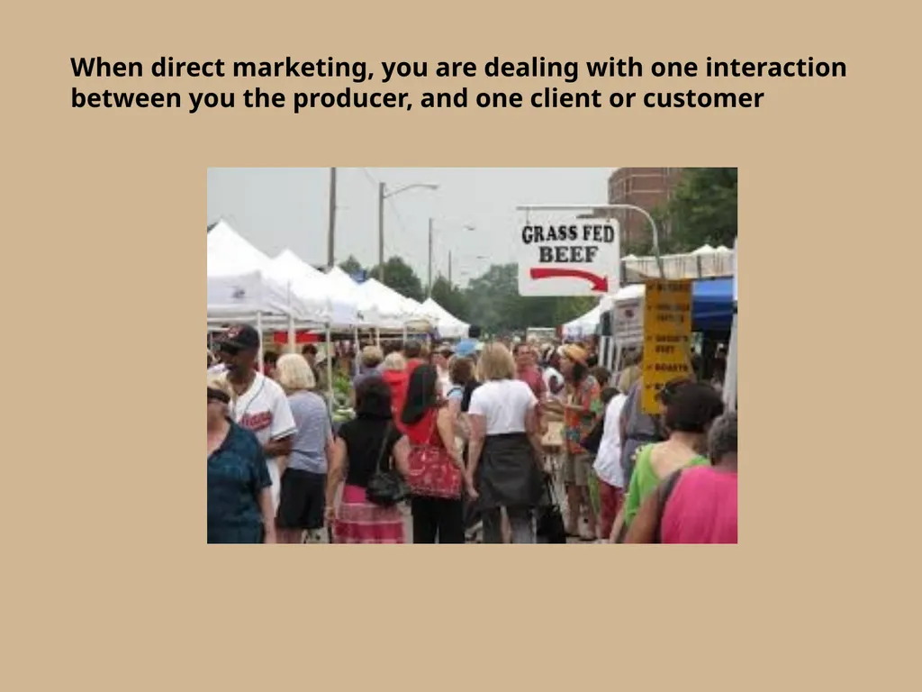 Which herd do you think will yield more consistent - slide 3 of 10