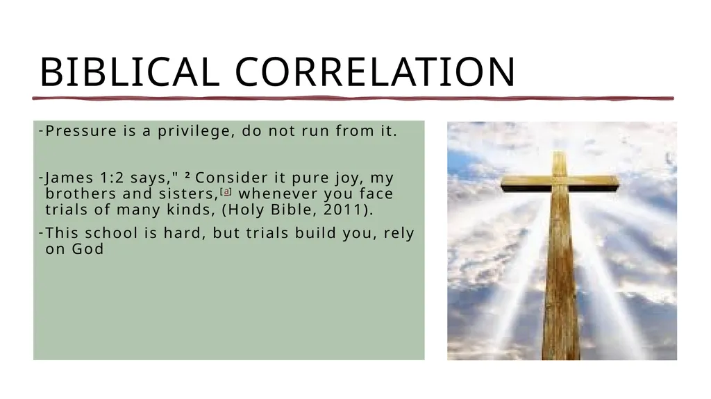 Tier system overview Ally Rogalski Overview on the - slide 5 of 10