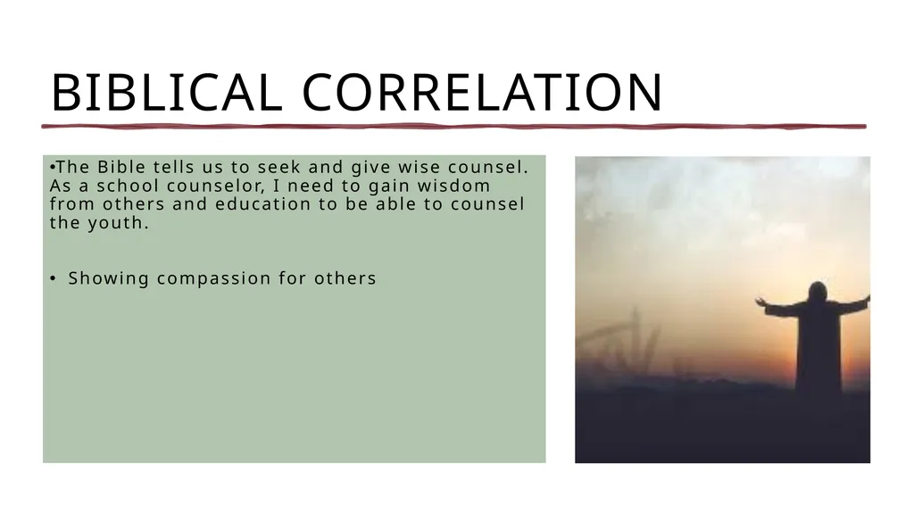 Tier system overview Ally Rogalski Overview on the - slide 9 of 10