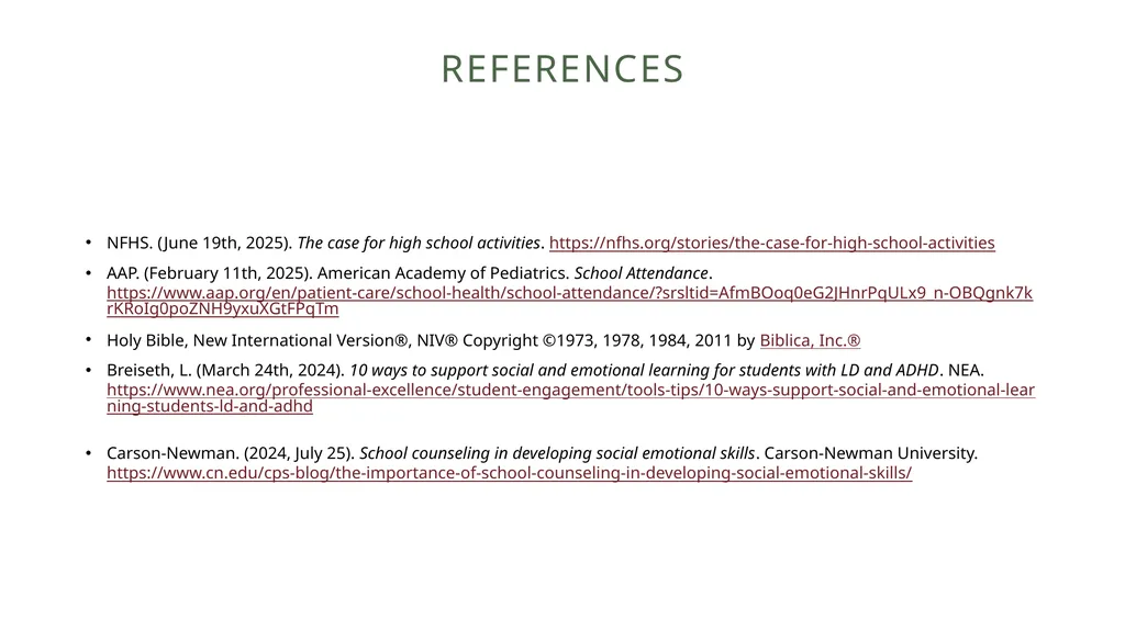 Tier system overview Ally Rogalski Overview on the - slide 10 of 10
