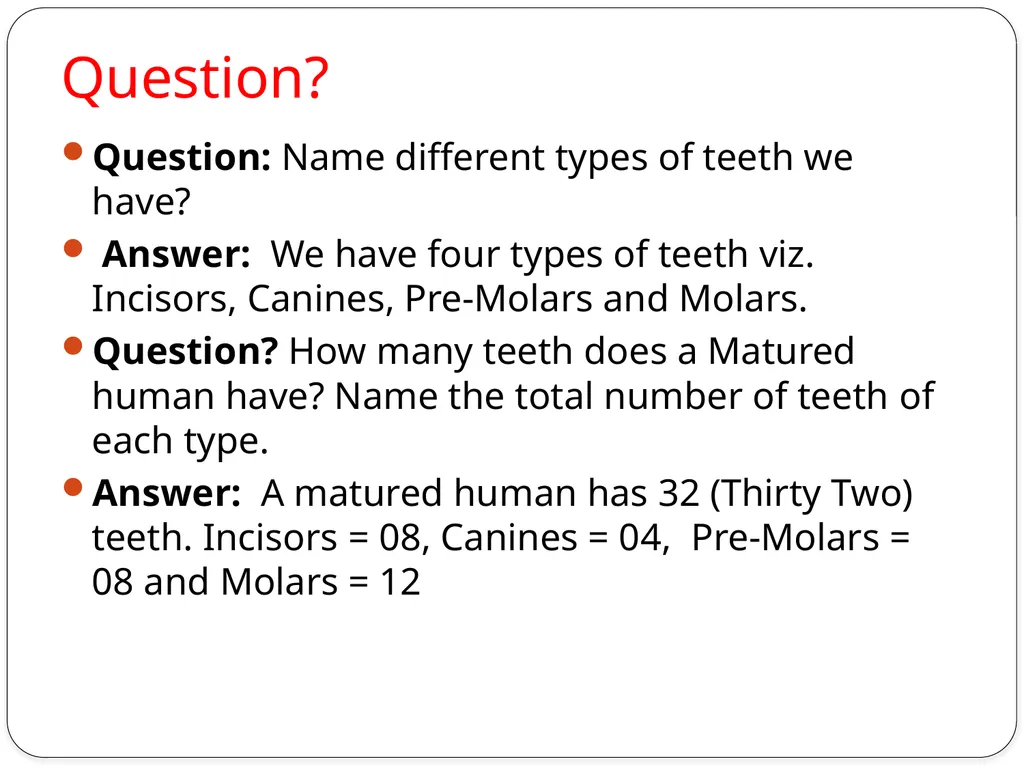 Prasanta Choudhury Sources Of food 5 Topic : The - slide 8 of 9