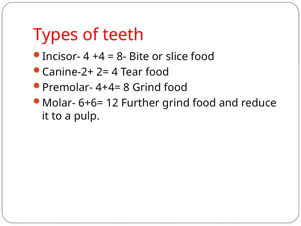 Prasanta Choudhury Sources Of food 5 Topic : The - slide 9 of 9