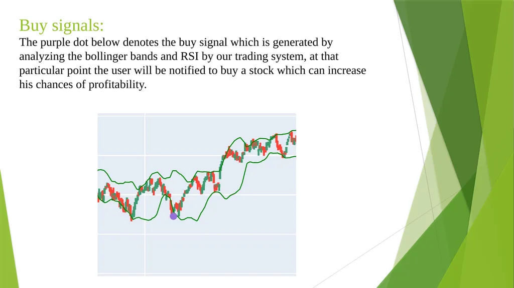 Team AnalyticAlliance Idea brief: Our project, - slide 10 of 11