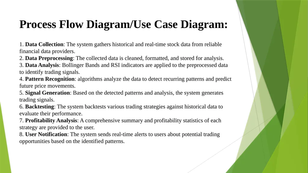 Team AnalyticAlliance Idea brief: Our project, - slide 5 of 11