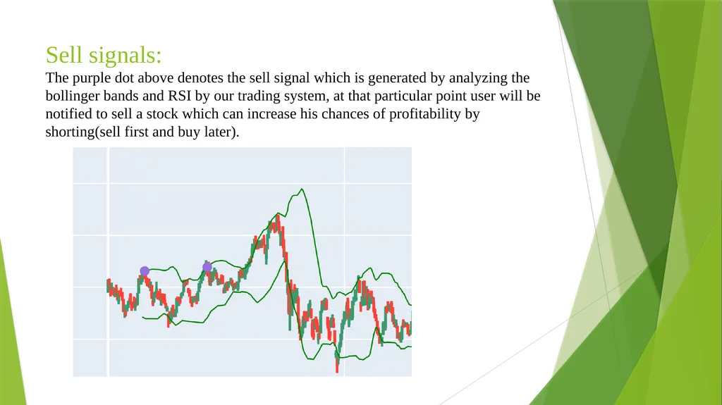 Team AnalyticAlliance Idea brief: Our project, - slide 11 of 11