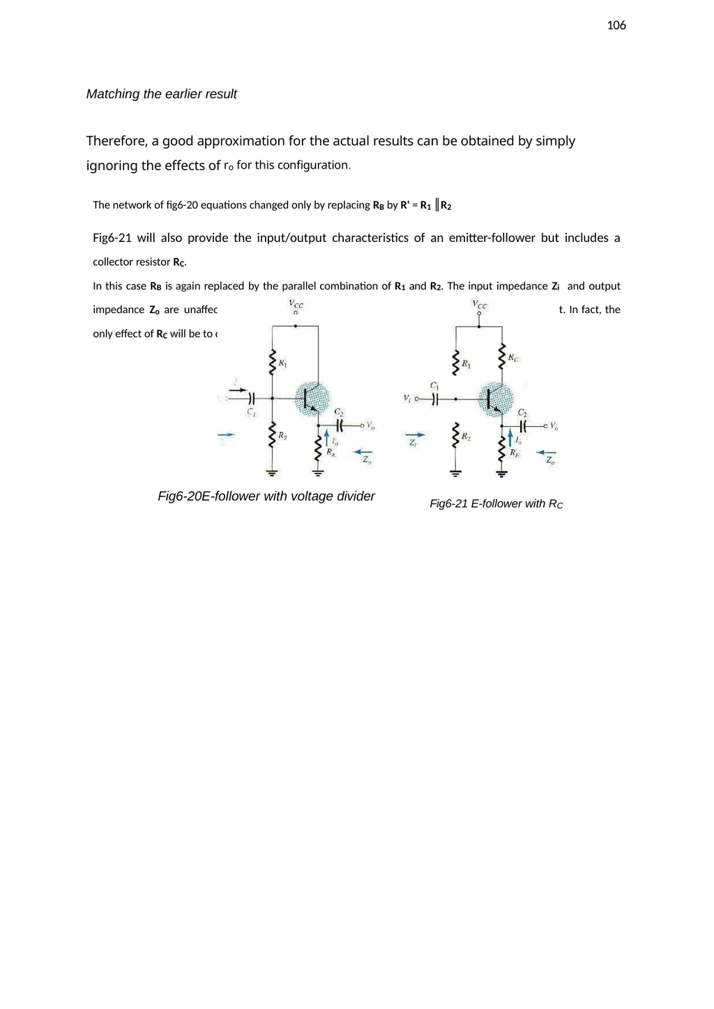 LECTURE NOTES SUBJECT: BASIC ELECTRONICS COURSE: - slide 104 of 104