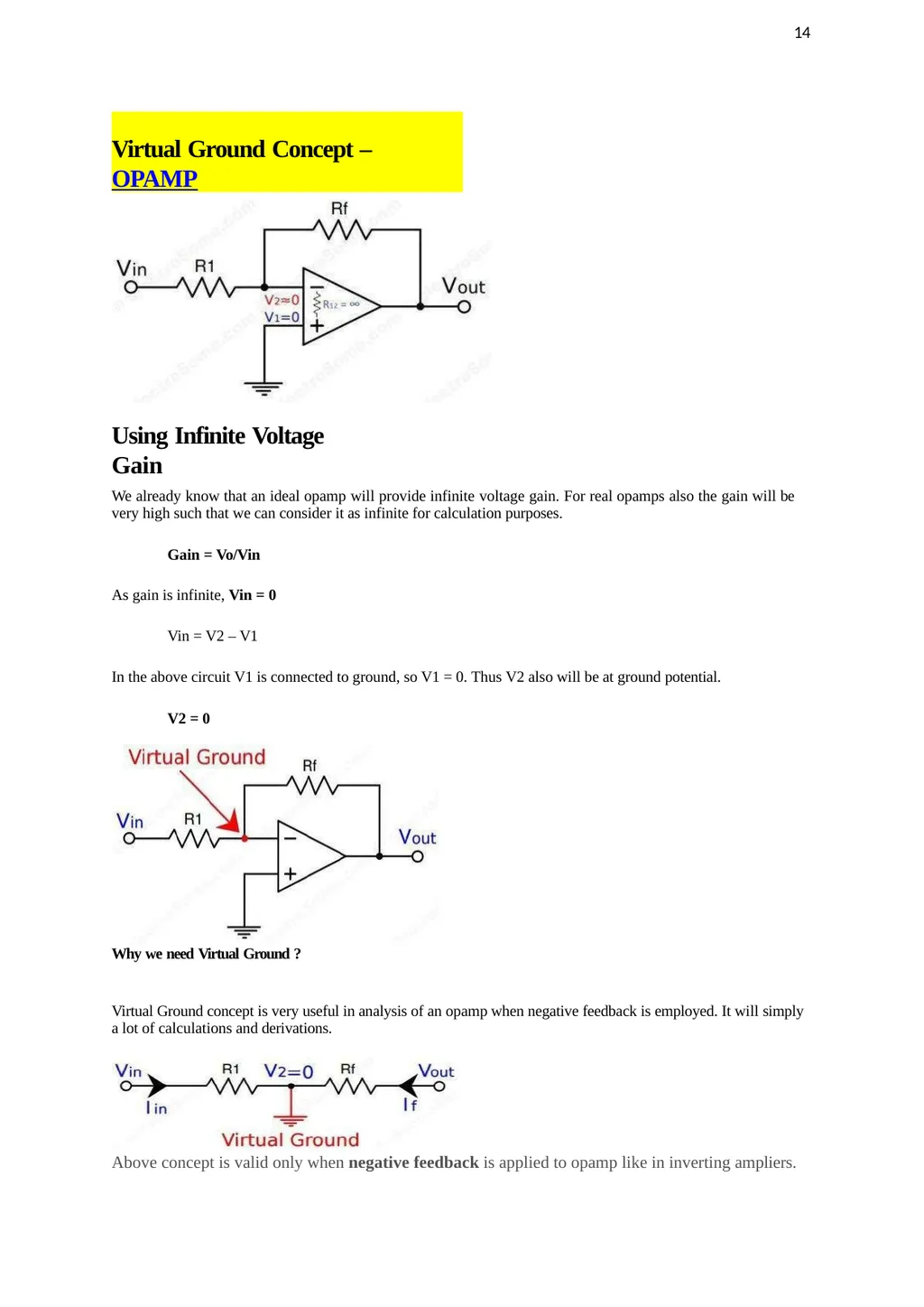 LECTURE NOTES SUBJECT: BASIC ELECTRONICS COURSE: - slide 12 of 104