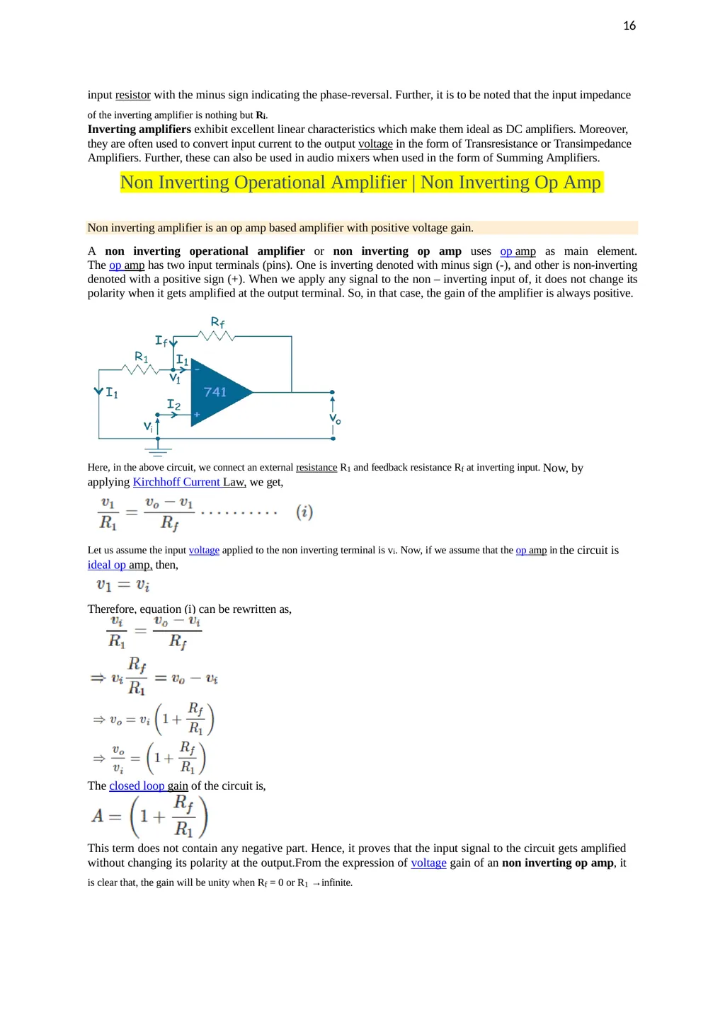 LECTURE NOTES SUBJECT: BASIC ELECTRONICS COURSE: - slide 14 of 104