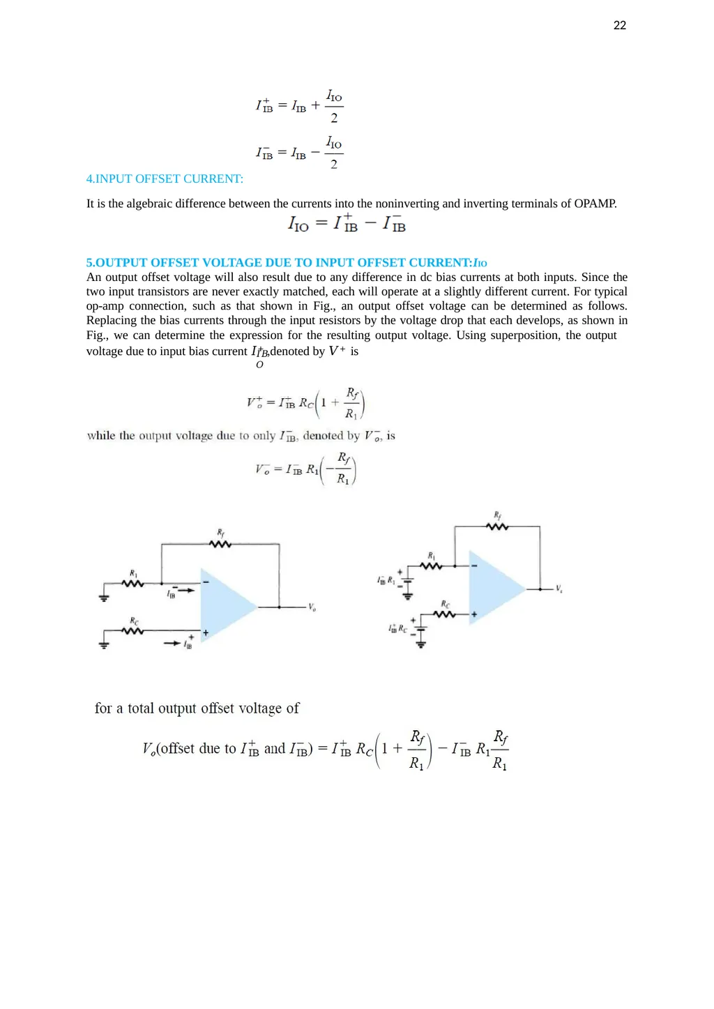 LECTURE NOTES SUBJECT: BASIC ELECTRONICS COURSE: - slide 20 of 104