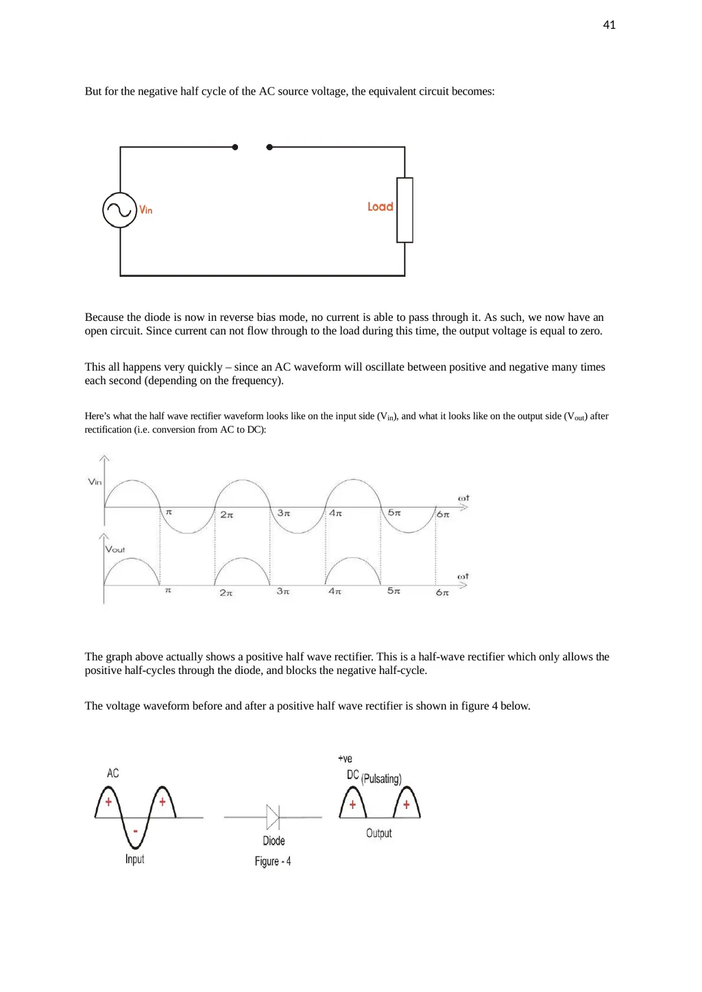 LECTURE NOTES SUBJECT: BASIC ELECTRONICS COURSE: - slide 39 of 104