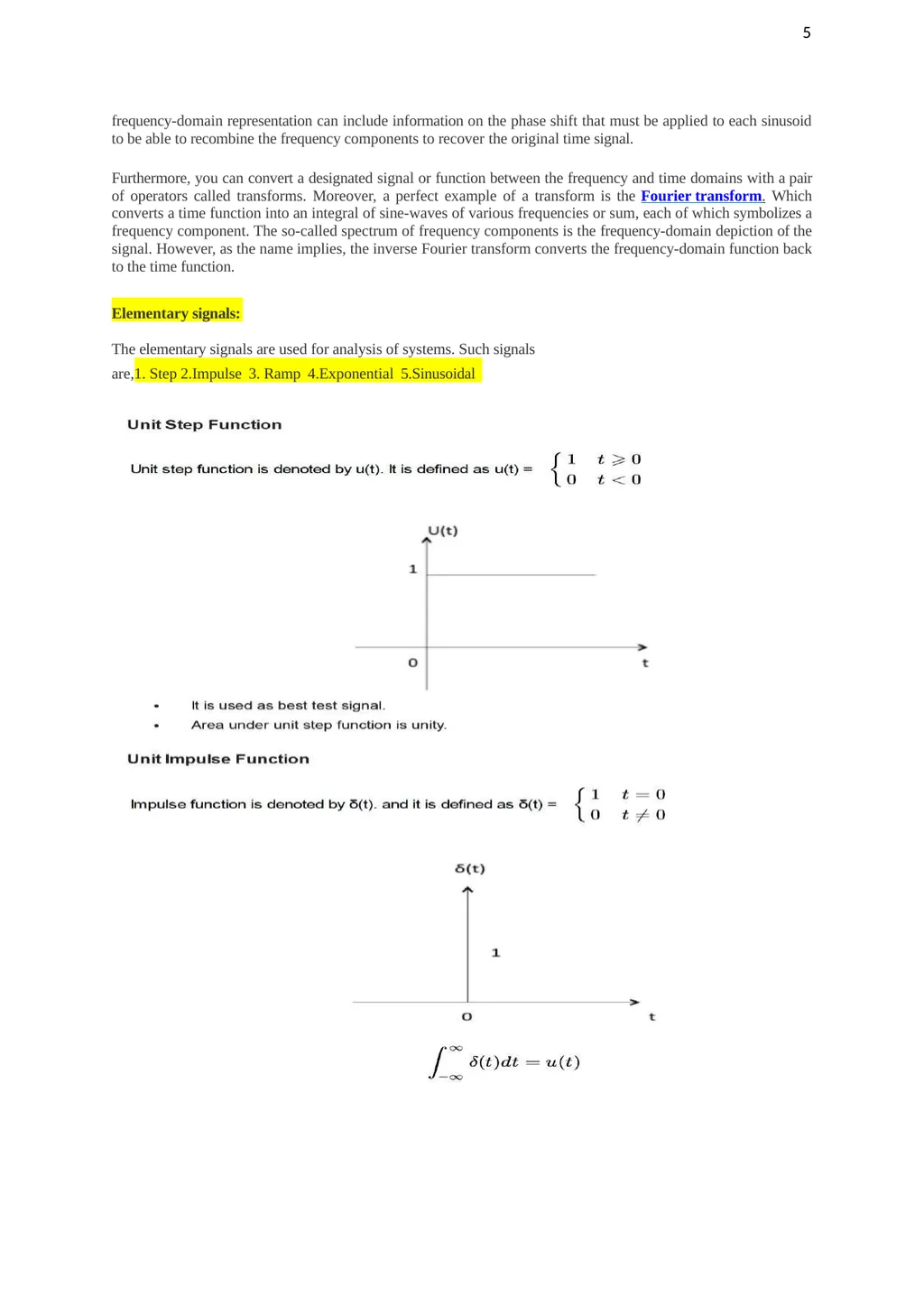 LECTURE NOTES SUBJECT: BASIC ELECTRONICS COURSE: - slide 3 of 104