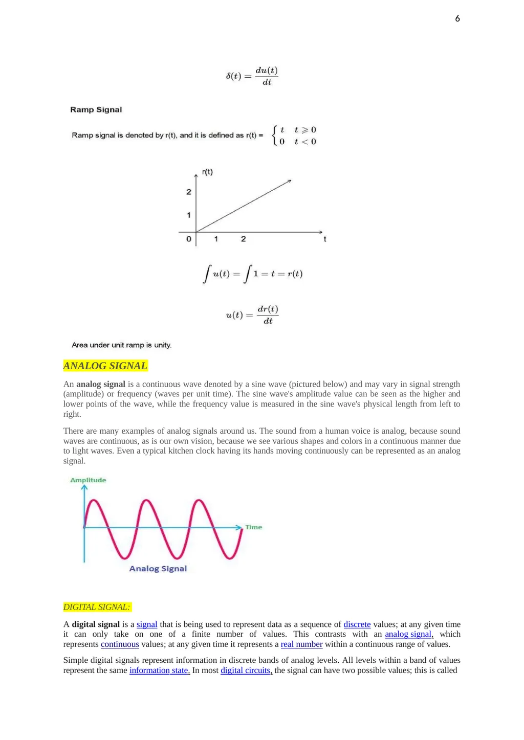 LECTURE NOTES SUBJECT: BASIC ELECTRONICS COURSE: - slide 4 of 104