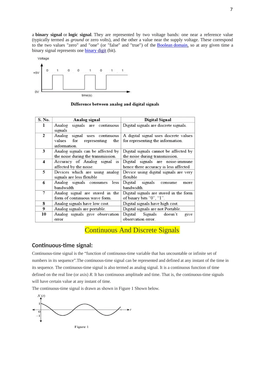 LECTURE NOTES SUBJECT: BASIC ELECTRONICS COURSE: - slide 5 of 104