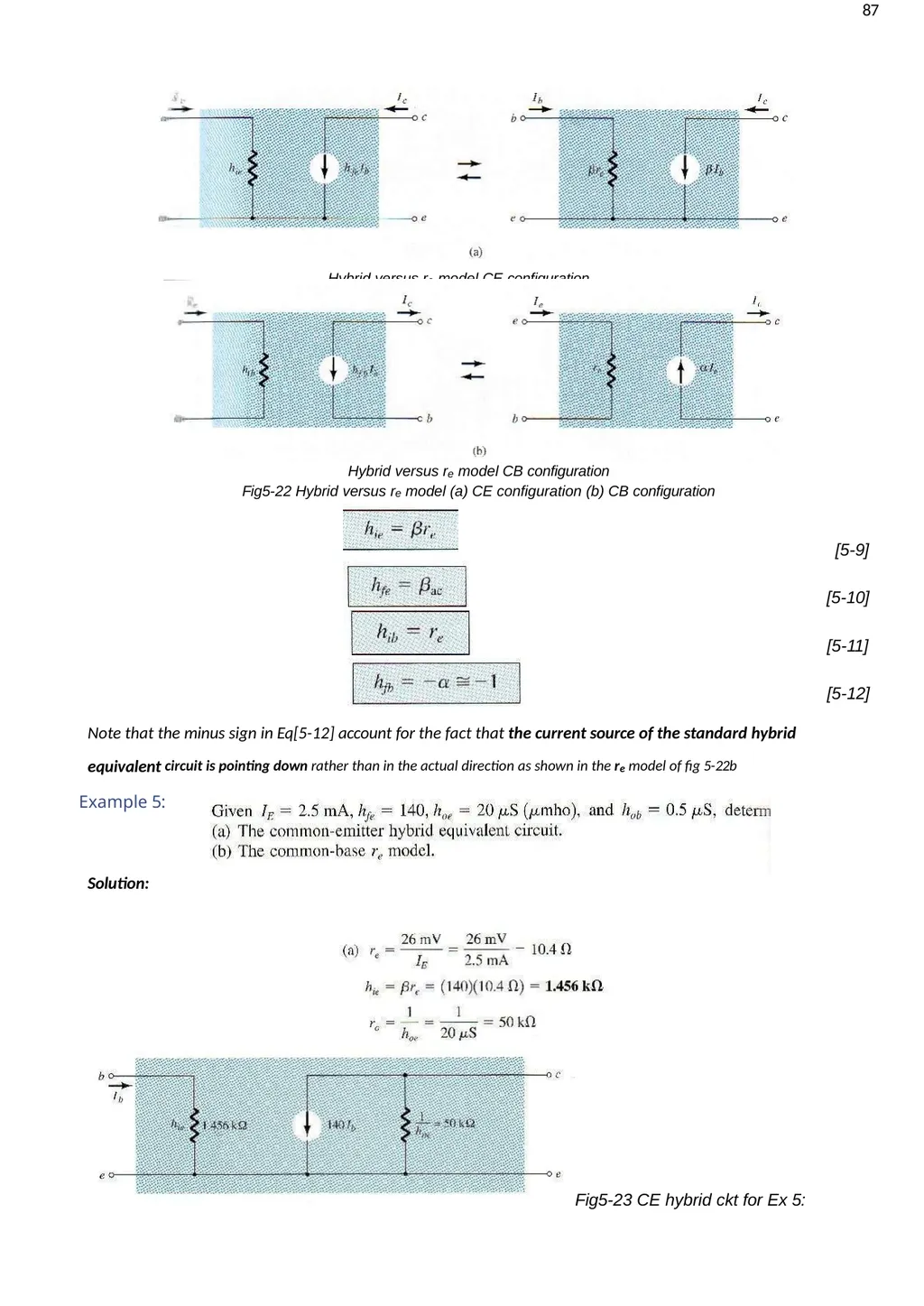 LECTURE NOTES SUBJECT: BASIC ELECTRONICS COURSE: - slide 85 of 104